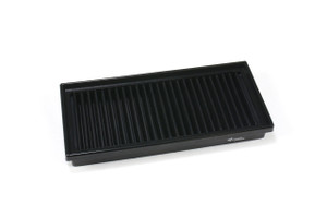 Buy Sprint Filter P08 F1-85 BMW K1600 (11-19) SKU: 406232 at the price of US$ 262 | BrocksPerformance.com