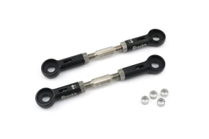 Buy Window Link Kit Adjustable Ninja H2/R, SX / SE, Z H2 and CBR1000RR-R SKU: 240798 at the price of US$ 229