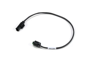 Buy Speed Sensor Extension Harness 15in Z H2 (20-26), H2 (15-26), and ZX-10R (16-26) SKU: 834158 at the price of US$ 79