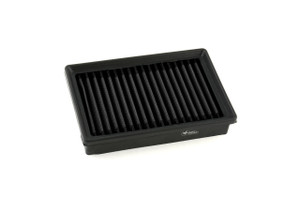 Buy Sprint Filter P08 F1-85 BMW R1200 GS (13-18) and R1250 GS / Adventure (19-24) SKU: 406245 at the price of US$ 262