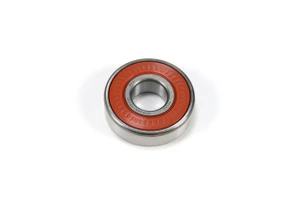 Buy Steel Wheel Bearing 6304-TR-A for Indian ABS Applications (3515131) SKU: 132566 at the price of US$ 59.97