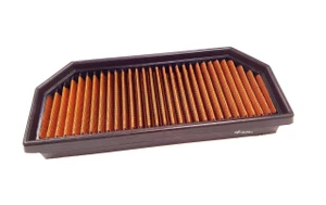 Buy Sprint Filter P08 Aprilia RS 660 (20-26) and Tuono 660 (21-26) SKU: 402129 at the price of US$ 121.98
