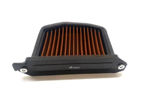 Buy Sprint Filter P08 Kawasaki Z H2 (20-26) SKU: 406648 at the price of US$ 124.98