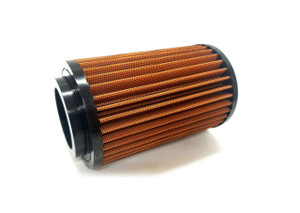 Buy Sprint Filter P08 Royal Enfield Himalayan 411 (18-23) and Scram 411 (22-23) SKU: 406531 at the price of US$ 83.98 | BrocksPerformance.com