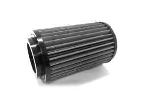 Buy Sprint Filter P037-EX Royal Enfield Himalayan 411 (18-23) and Scram 411 (22-23) SKU: 406544 at the price of US$ 167.98 | BrocksPerformance.com
