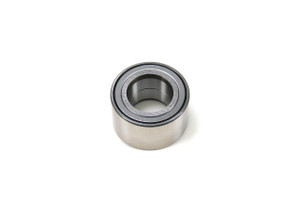 Buy Ceramic Bearing DAC305523 (ID 30mm x OD 55mm x Width 23mm) SKU: 132306 at the price of US$ 135.97 | BrocksPerformance.com