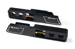 Buy Bolt-On Swingarm Extensions S1000RR (20-26) SKU: 604933 at the price of US$ 529