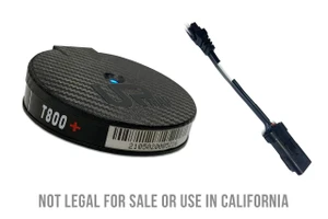 Buy UpMap Kit (T800+ and Cable) Ducati Applications - See Fitment List SKU: 757423 at the price of US$ 499