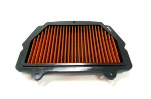 Buy Sprint Filter P08 Suzuki Hayabusa (22-26) SKU: 403026 at the price of US$ 124.98 | BrocksPerformance.com