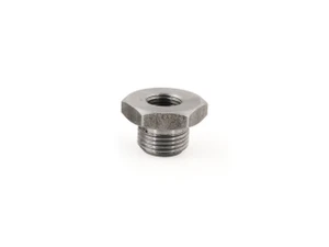 Buy Oxygen Sensor Bung Adapter M18 to M12 SKU: 811561 at the price of US$ 19.99