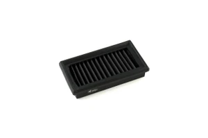 Buy Sprint Filter P08 F1-85 BMW R12 (25-26), R12 nineT (25-26), R nineT (21-24) SKU: 406895 at the price of US$ 262 | BrocksPerformance.com