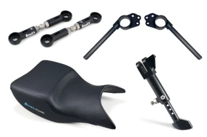 Buy VertKit Suzuki Hayabusa (22-26) SKU: 762738 at the price of US$ 1149