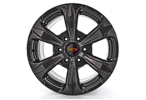 Buy BST Tuff TEK 20 x 9.0 Wheel Ford F-150 (15-24) SKU: 176107 at the price of US$ 4415 | BrocksPerformance.com