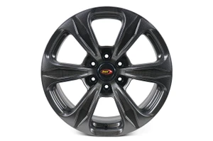 Buy BST Tuff TEK 20 x 9.0 Wheel Satin Finish Ford F-150 (15-24) SKU: 176133 at the price of US$ 4680