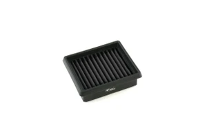 Buy Sprint Filter P08 F1-85 KTM Duke 125/200/250/390 and RC 125/200/390 (See Fitment Listing) SKU: 402861 at the price of US$ 262