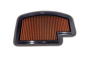 Buy Sprint Filter P08 Triumph Speed Triple 1200 RS/RR (21-22) SKU: 407051 at the price of US$ 131.98 | BrocksPerformance.com