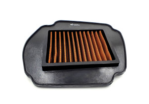 Buy Sprint Filter P08 Honda Grom (21-26) MSX 125 (21-26) SKU: 407168 at the price of US$ 94.98 | BrocksPerformance.com