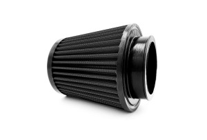 Buy Sprint Filter P08 F1-85 Air Filter H-D Pan America 1250 (20-23) SKU: 401375 at the price of US$ 262 | BrocksPerformance.com