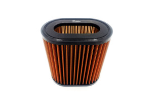 Buy Sprint Filter P08 Triumph Rocket III (04-18) SKU: 407363 at the price of US$ 121.98 | BrocksPerformance.com