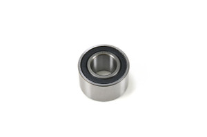 Buy Steel Bearing DAC255230 (ID 25mm x OD 52mm x Width 30mm) SKU: 132696 at the price of US$ 49.95 | BrocksPerformance.com