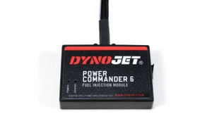 Buy Dynojet Power Commander 6 ZX-10R (21-25) SKU: 932307 at the price of US$ 479.99 | BrocksPerformance.com