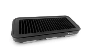 Buy Sprint Filter P08 F1-85 Indian Challenger (20-26) SKU: 407493 at the price of US$ 262 | BrocksPerformance.com