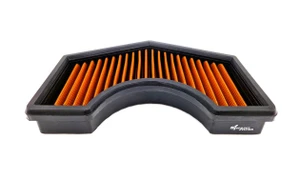Buy Sprint Filter P08 Aprilia Tuareg 660 (22-26) SKU: 407718 at the price of US$ 111.98