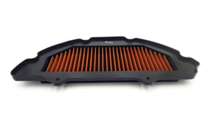 Buy Sprint Filter P08 Suzuki GSX-S1000/GT/GX (22-26), Katana (22-26) and GSX-S950 (22-26) SKU: 407822 at the price of US$ 111.98