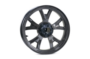 Buy BST Torque TEK 19 x 3.0 Front Wheel - Harley-Davidson Low Rider S/ST (20-25) SKU: 172783 at the price of US$ 2550 | BrocksPerformance.com