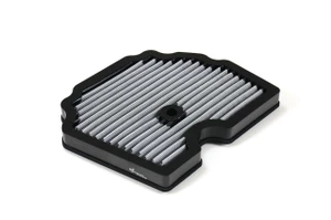 Buy Sprint Filter T12 Benelli TRK 502/X (17-26) SKU: 410041 at the price of US$ 83.98