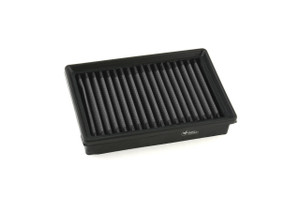 Buy Sprint Filter T12 BMW R1200 GS (13-18) and R1250 GS / Adventure (19-24) SKU: 410223 at the price of US$ 83.98 | BrocksPerformance.com