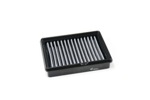 Buy Sprint Filter T12 CFMOTO MT 800 (22-26) SKU: 410275 at the price of US$ 83.98