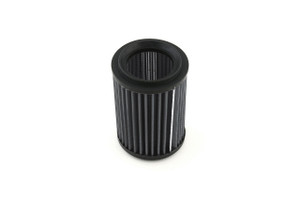 Buy Sprint Filter T12 Ducati Monster 696, 796, 797, 1100, 1200 / Hypermotard 939, 950, 1100 / Scrambler 400, 800 (140mm) SKU: 410353 at the price of US$ 83.98 | BrocksPerformance.com
