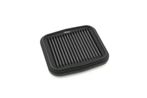 Buy Sprint Filter T12 Panigale 899/959/1199/1299, Multistrada 1200, XDiavel (17-23), Diavel (19-22), 1299 Superleggera (17-18), Streetfighter V2 (22-24) SKU: 410379 at the price of US$ 83.98 | BrocksPerformance.com