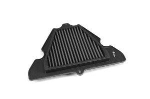 Buy Sprint Filter T12 Kawasaki Z1000, Ninja 1000/1100, and Versys 1000/1100 (See Fitment Listing) SKU: 410639 at the price of US$ 83.98 | BrocksPerformance.com