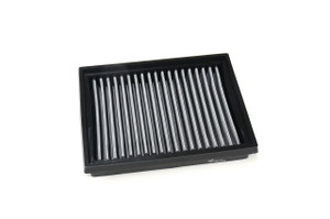 Buy Sprint Filter T12 KTM Super Duke/R 1290 (13-19), Adventure/R 1190 (13-16), Adventure/R 1050 (15-18), Adventure/R 790/890 (19-23) SKU: 410821 at the price of US$ 83.98 | BrocksPerformance.com
