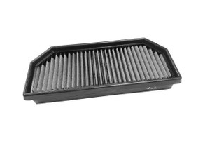 Buy Sprint Filter T12 KTM Super Duke R/RR 1290 (20-24) SKU: 410899 at the price of US$ 83.98 | BrocksPerformance.com