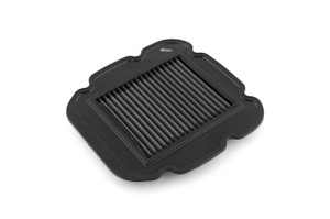 Buy Sprint Filter P14 Suzuki V-Strom 650 (See Fitment) and DL V-Strom 1000 (02-13) SKU: 411224 at the price of US$ 83.98 | BrocksPerformance.com