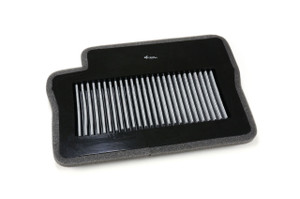 Buy Sprint Filter P14 Yamaha MT-09/SP (21-23), Tracer 9/GT (21-24), and XSR900 (22-24) SKU: 411536 at the price of US$ 83.98 | BrocksPerformance.com