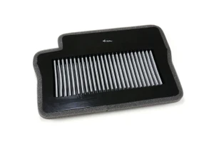 Buy Sprint Filter P14 Yamaha MT-09/SP (21-23), Tracer 9/GT (21-24), and XSR900 (22-24) SKU: 411536 at the price of US$ 83.98
