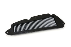 Buy Sprint Filter P14 Honda ADV350 (21-24) SKU: 411666 at the price of US$ 83.98