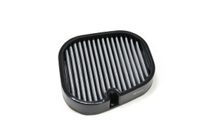 Buy Sprint Filter T12 Honda CRF250R / RX (22-24) and CRF450R / RX Enduro (21-24) SKU: 411705 at the price of US$ 83.98 | BrocksPerformance.com