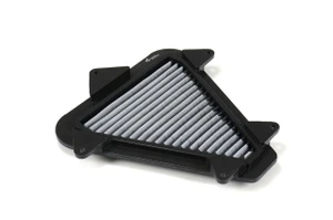 Buy Sprint Filter P14 Honda XL Transalp 750 (23-26) and CB750 Hornet (23-26) SKU: 411770 at the price of US$ 83.98