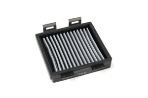 Buy Sprint Filter T12 Honda CRF250L / Rally and CRF300L / Rally (21-24) SKU: 411861 at the price of US$ 83.98 | BrocksPerformance.com