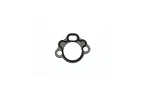 Buy Cam Chain Tensioner Gasket Hayabusa (08-26) - 12837-02H00 SKU: 472080 at the price of US$ 7.29 | BrocksPerformance.com