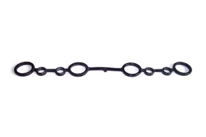 Buy No.2 Cylinder Head Gasket Hayabusa (08-26) - 11178-15H00 SKU: 474277 at the price of US$ 19.99 | BrocksPerformance.com