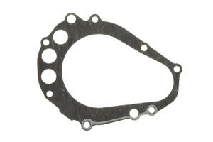 Buy Starter Gasket Hayabusa (99-26) - 11491-24F01 SKU: 474303 at the price of US$ 13.79
