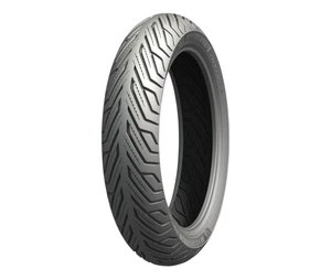 Buy Michelin City Grip 2 120/70-12 SKU: 490600 at the price of US$ 117.95 | BrocksPerformance.com