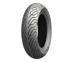 Buy Michelin City Grip 2 140/70-12 SKU: 490626 at the price of US$ 149.99 | BrocksPerformance.com