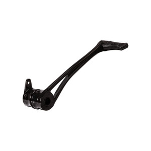 Buy Diamond Brake Arm Black Touring Models (97-07) SKU: 695969 at the price of US$ 345 | BrocksPerformance.com